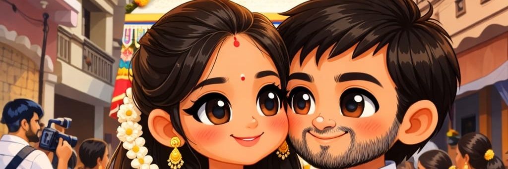 ராஜி 🅂🄾🄽🄸🅈🄰's banner