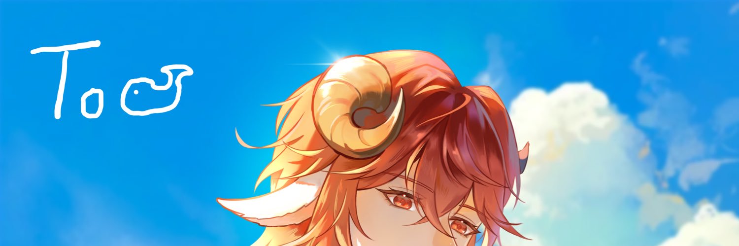 優否𝑬𝒖𝒑𝒉𝒐𝒓𝒊𝒂🐋💗｜委託開放's banner