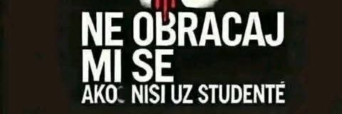 Otporuduši's banner