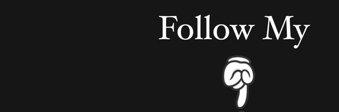 𝙄’𝙢𝙫𝙪's banner