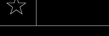 Espectяo™'s banner