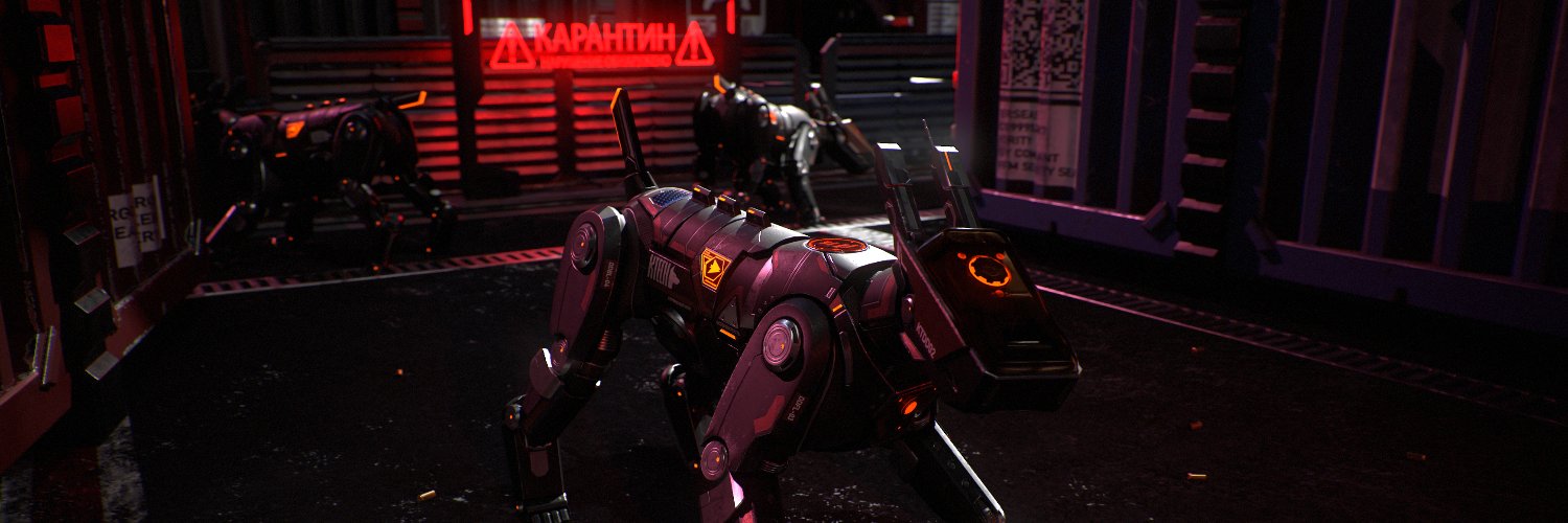 Λʟᴠʌʀᴏ UV's banner