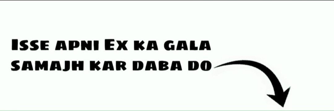 Sunil Goriya's banner