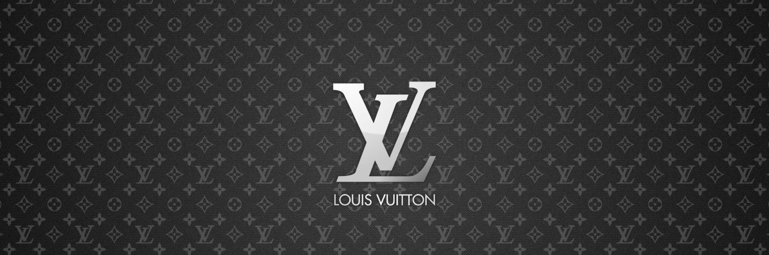 林仔's banner