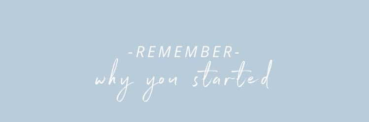 Tayla's banner
