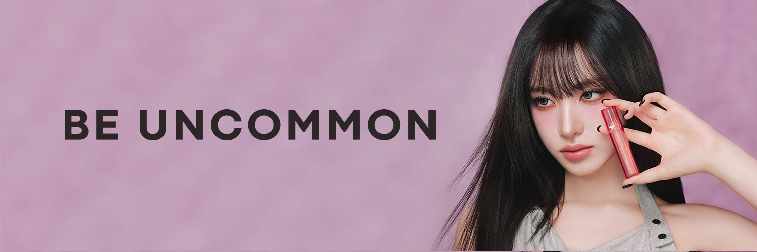토니모리 TONYMOLY's banner