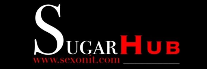 Sugarhub's banner
