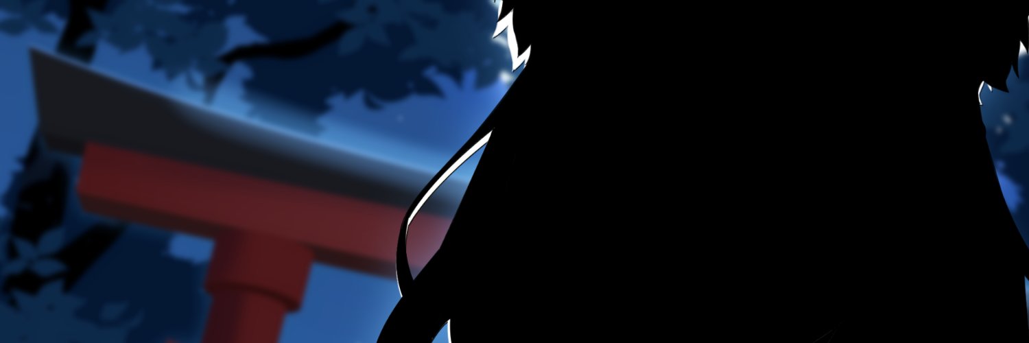 くるむ's banner
