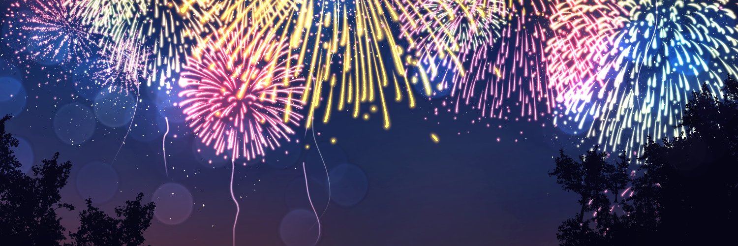 くるむ's banner