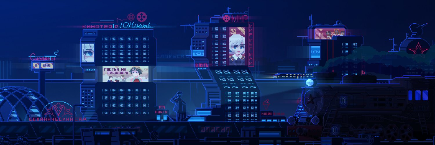 KeysixZero's banner