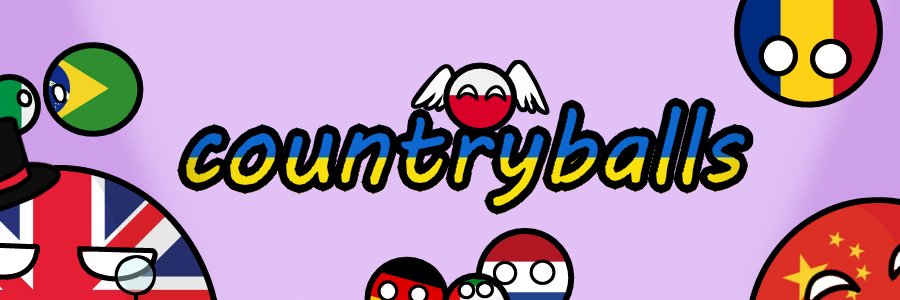Cute_Country_Balls's banner