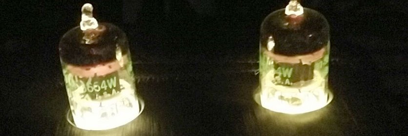 はむ on fire📛ノベプラ勢's banner