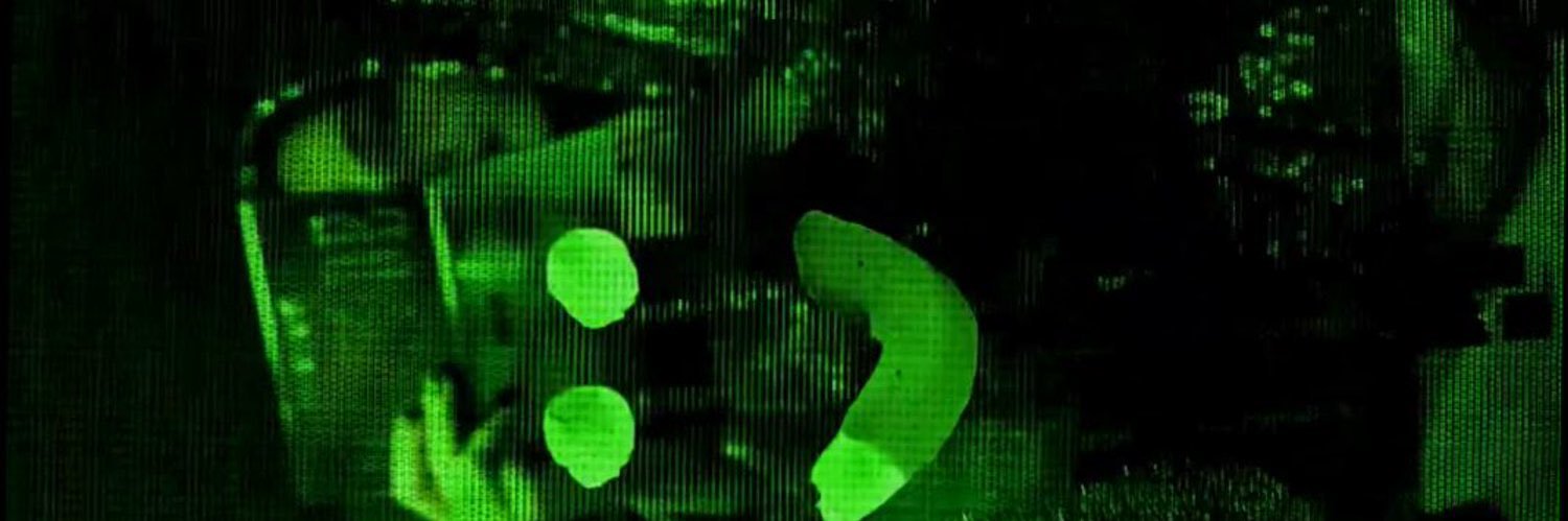َ's banner