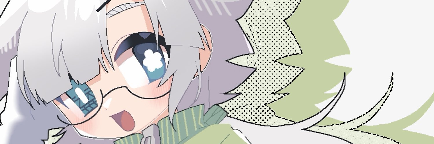 kaitakuJP's banner