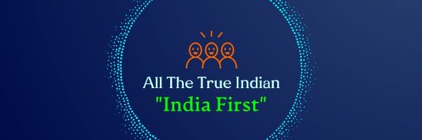 Saurabh k Srivastava🇮🇳🇮🇳🇮🇳🇮🇳🇮🇳's banner
