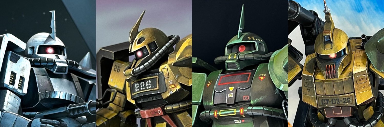 ニコボル's banner