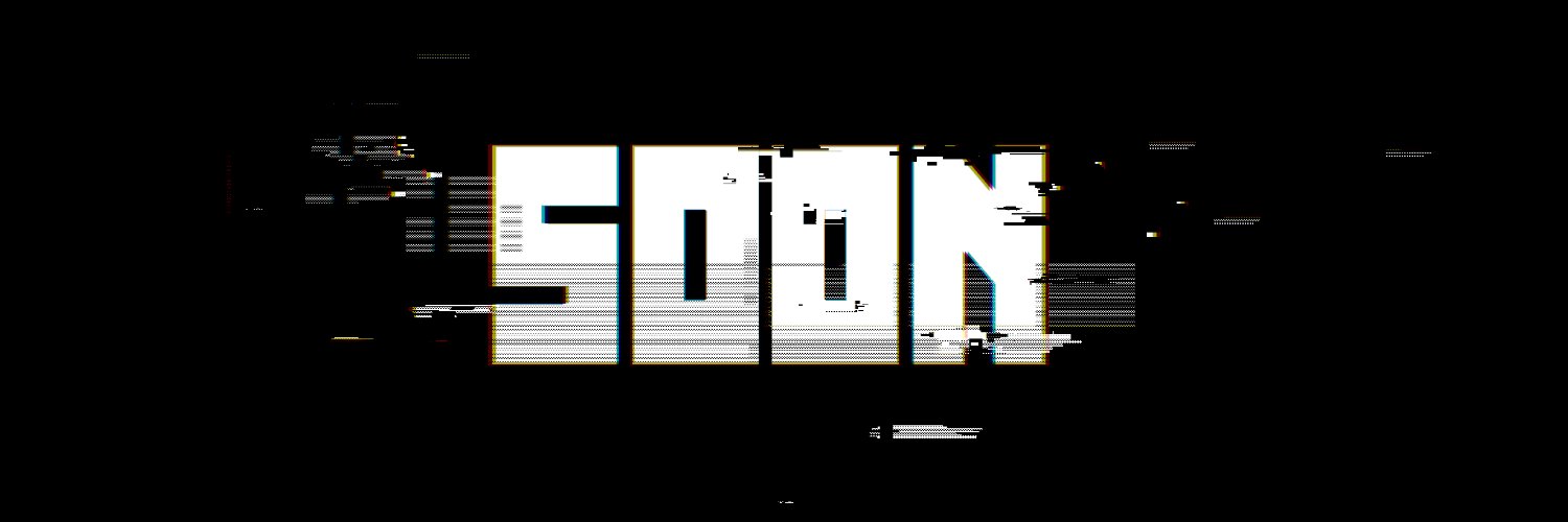 Jesse Llum 🖤🖊️ㅣL̵o̵a̵d̷i̵n̴g̶ ̴4̷0̵%̷'s banner
