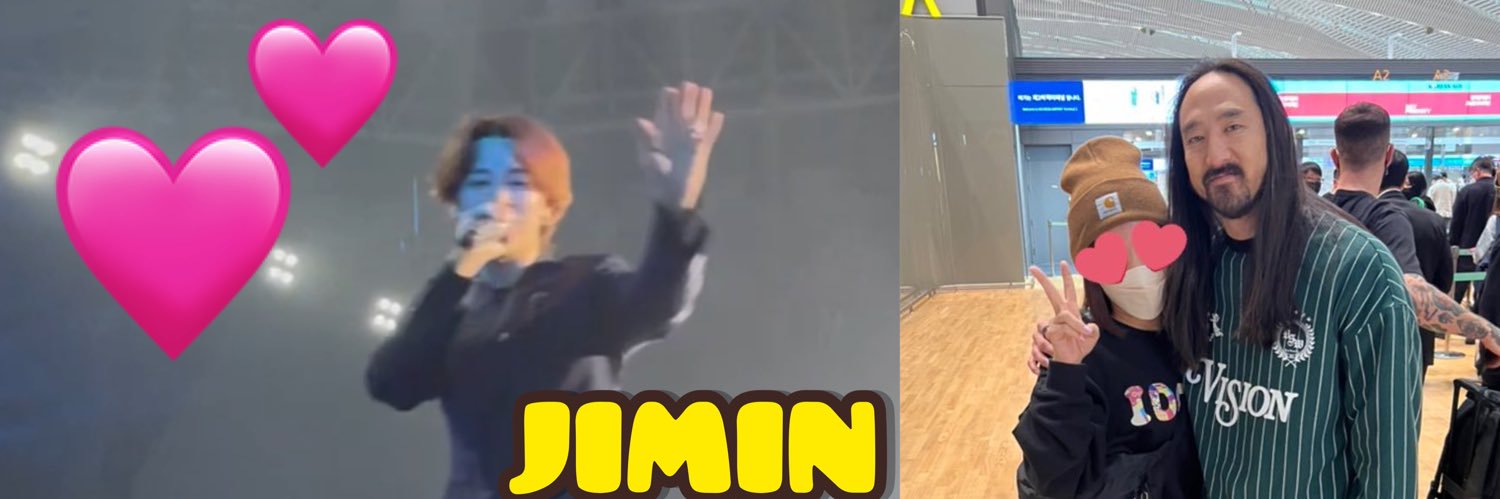 チジミ지방🐥☀️ᵛⁱᵇᵉ💛's banner