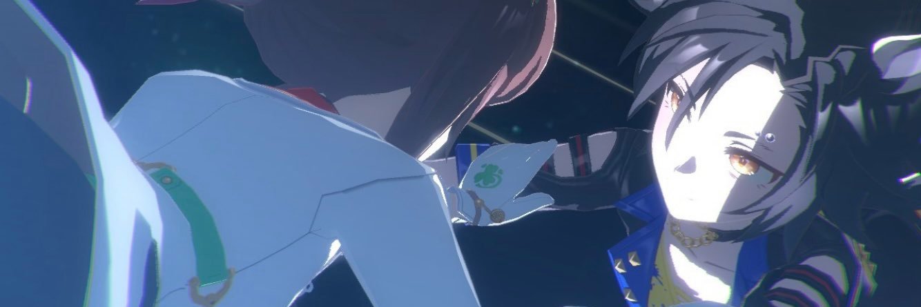 ふうげつ's banner