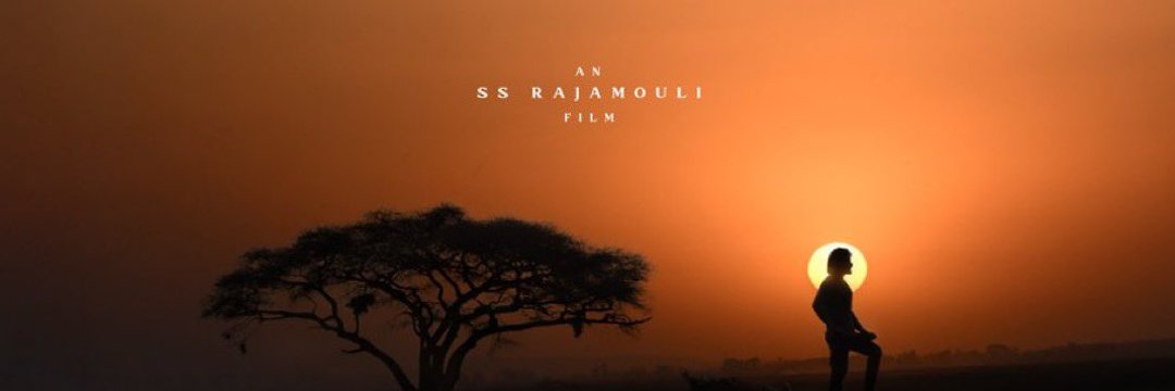 Sunil(:'s banner