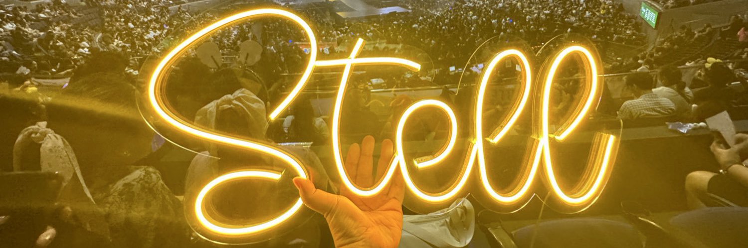 QSisberries ✨'s banner