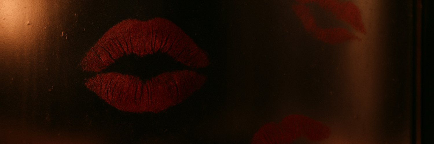Yours's banner