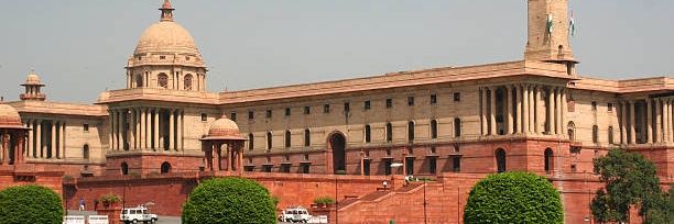 Risky Yadav's banner