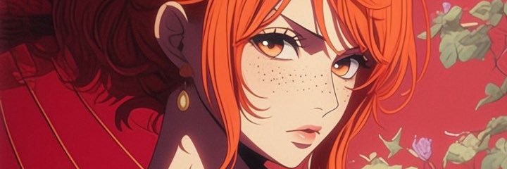 NAMI🦋.'s banner