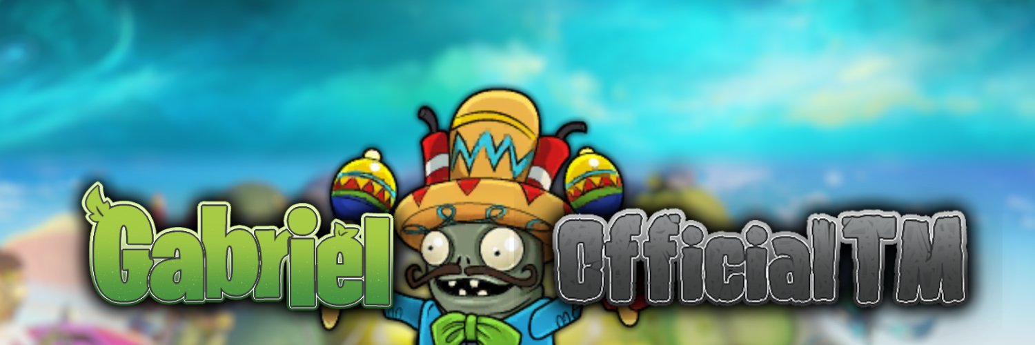 GabrielOflTM's banner