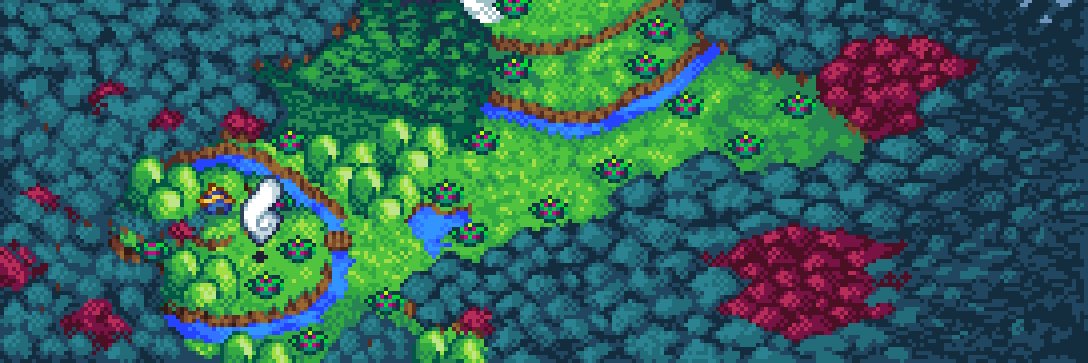 MonsterHam (comis open DM)'s banner