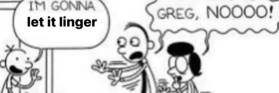 noreen's banner