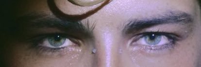 alara minaj✵ (milan era)'s banner