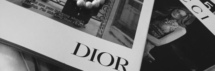 aly 𐐪♡𐑂's banner