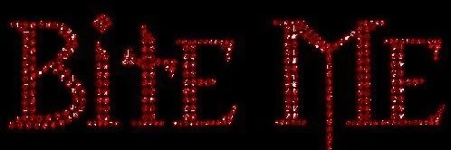 vee ✰'s banner