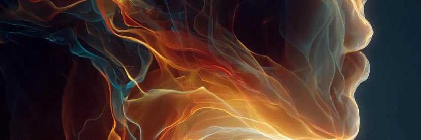 Marcelo Fraga 🇧🇷's banner