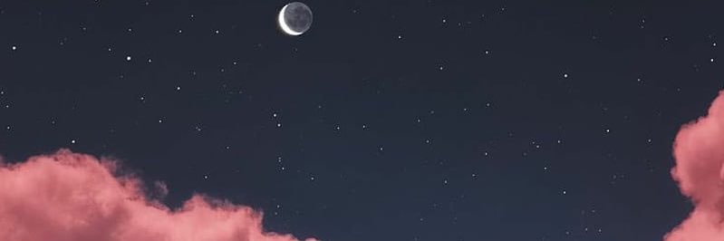 MadisonPg's banner
