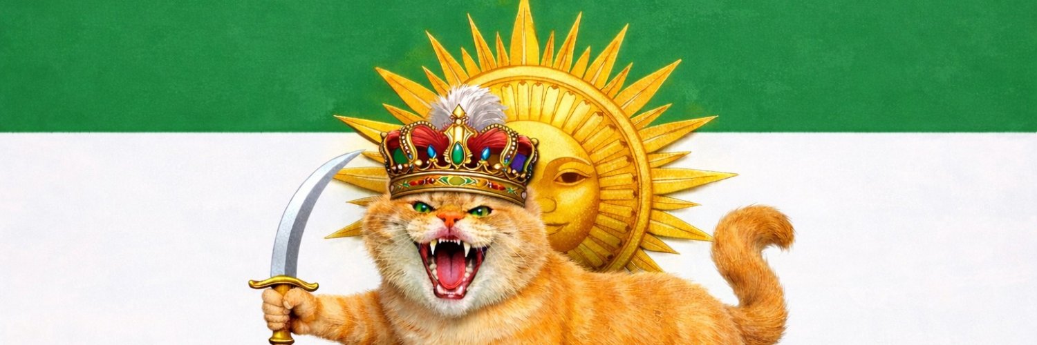 Reza Khosravi's banner
