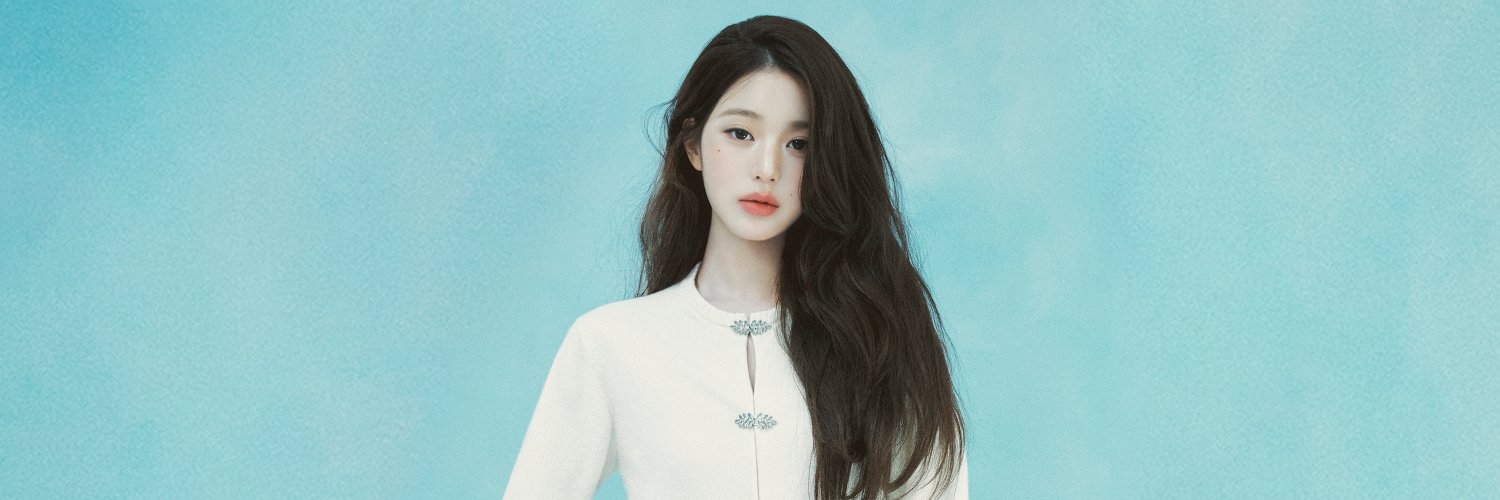 아레나옴므플러스코리아's banner