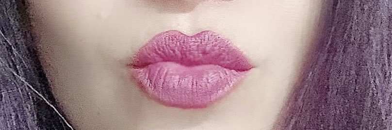 MsSaigon🧘🏻‍♀️Asian Hot MILF🌹's banner