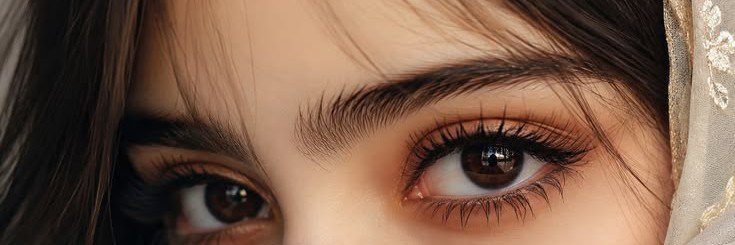 سناء's banner
