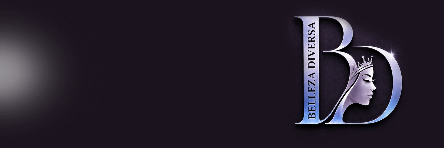 Belleza Diversa's banner