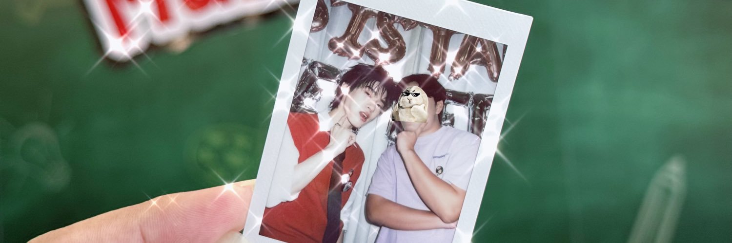 🎸saew ( รับกดบัตรคอน )'s banner