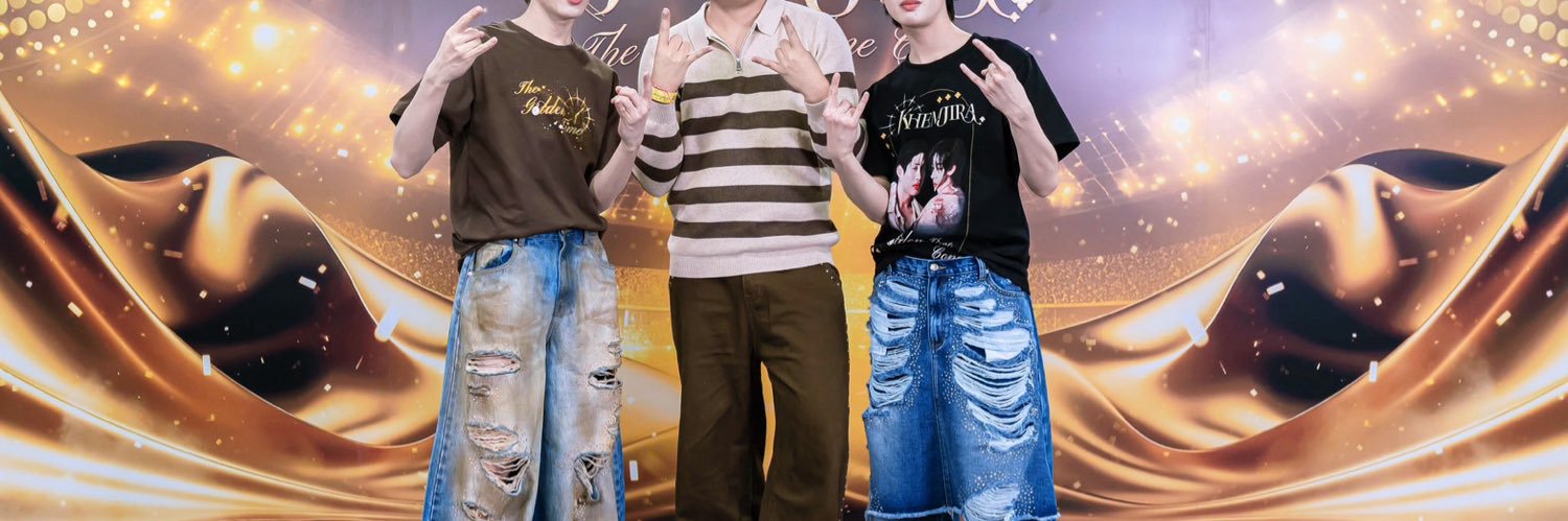 🎸saew ( รับกดบัตรคอน )'s banner