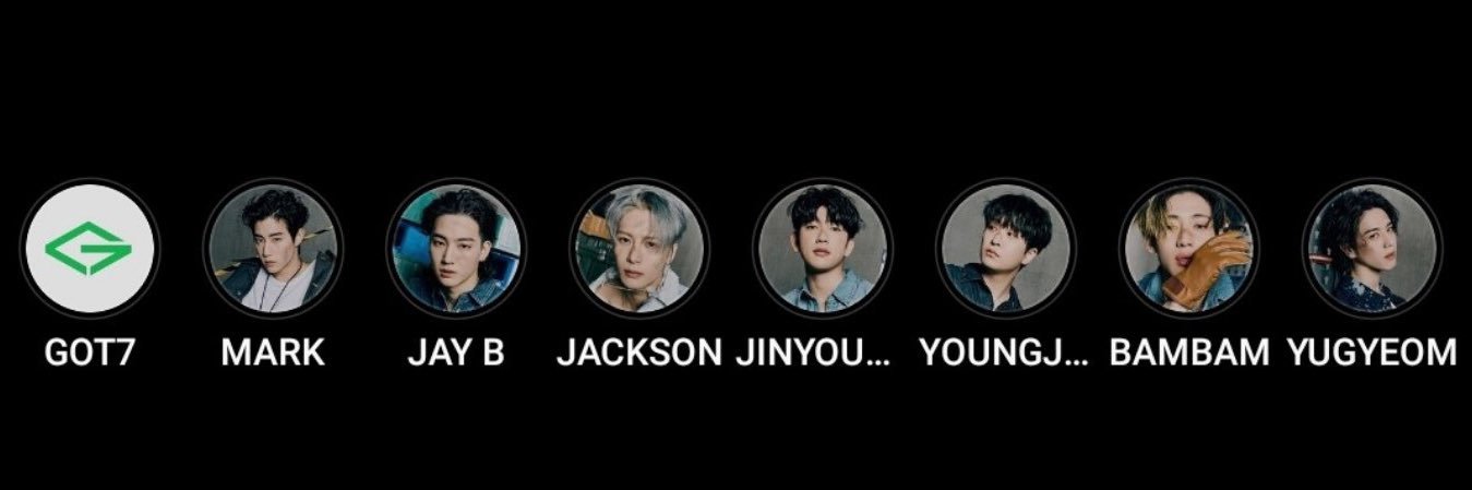 ◡̎ 153𝒄𝒆𝒏𝒕𝒊𝒙 99 Degrees ˚ ༘'s banner