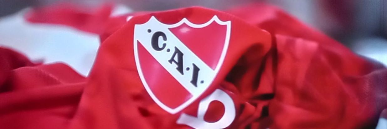 GuilleLombardía's banner