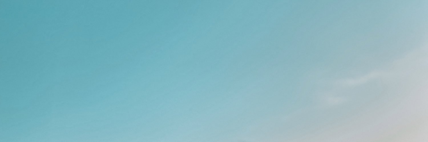 gabs's banner