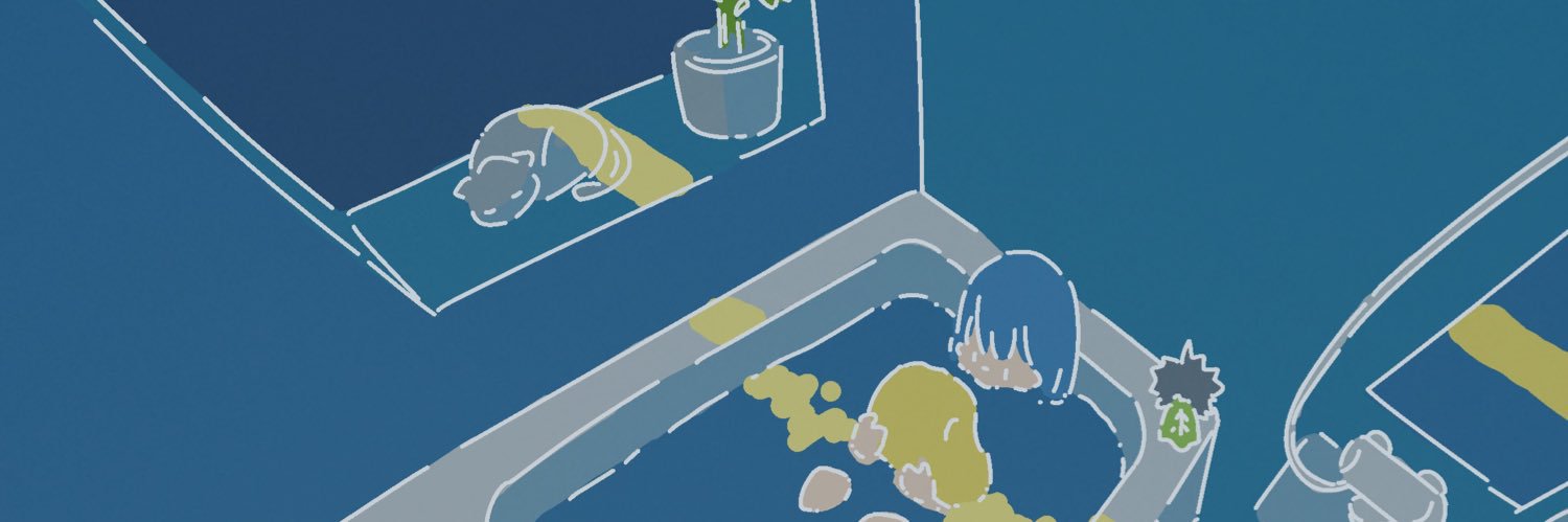 キテ's banner