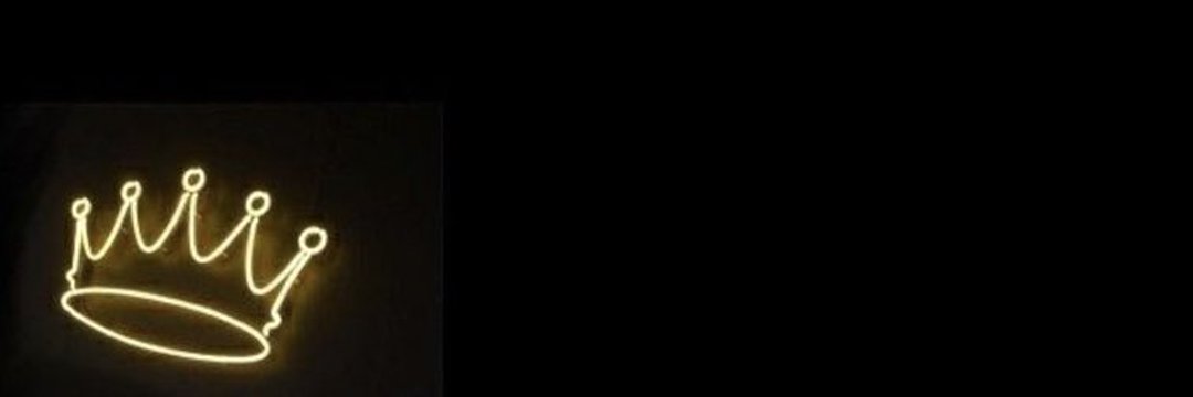 Ramón 👑's banner