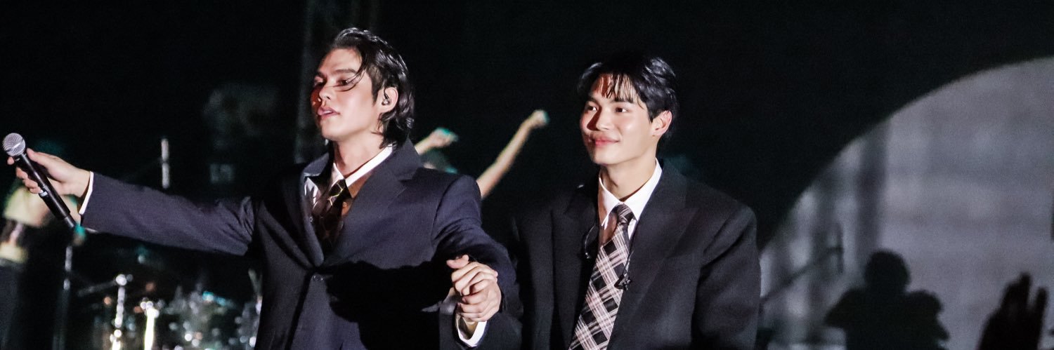 มป☀️🐰🌈🤍💚ilysm lil bro's banner