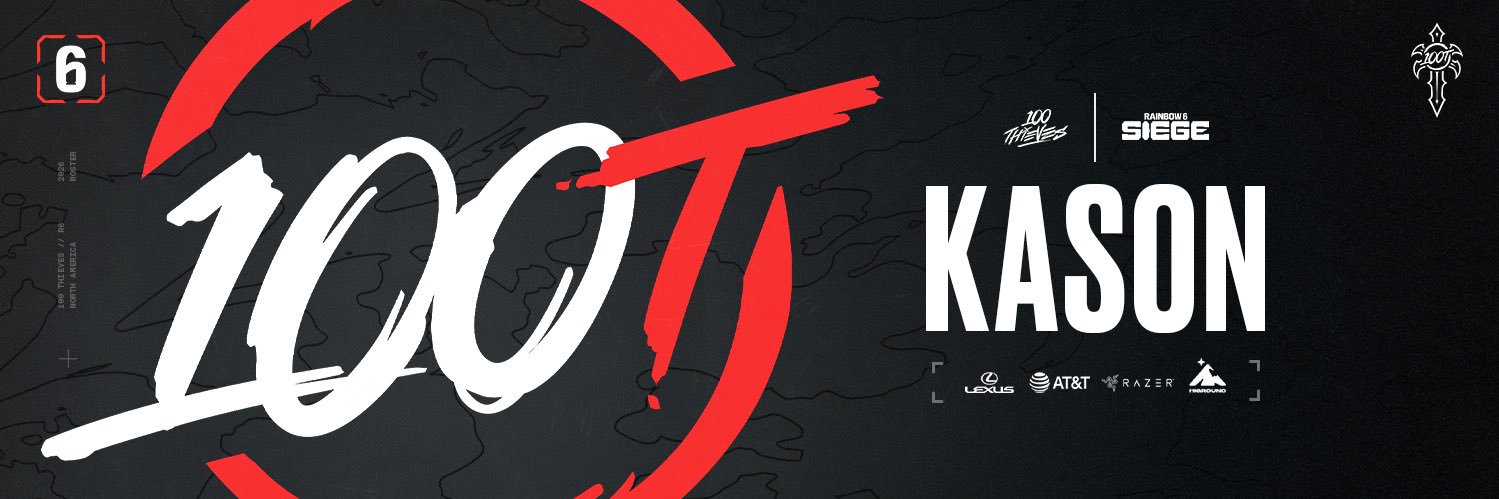 kason's banner